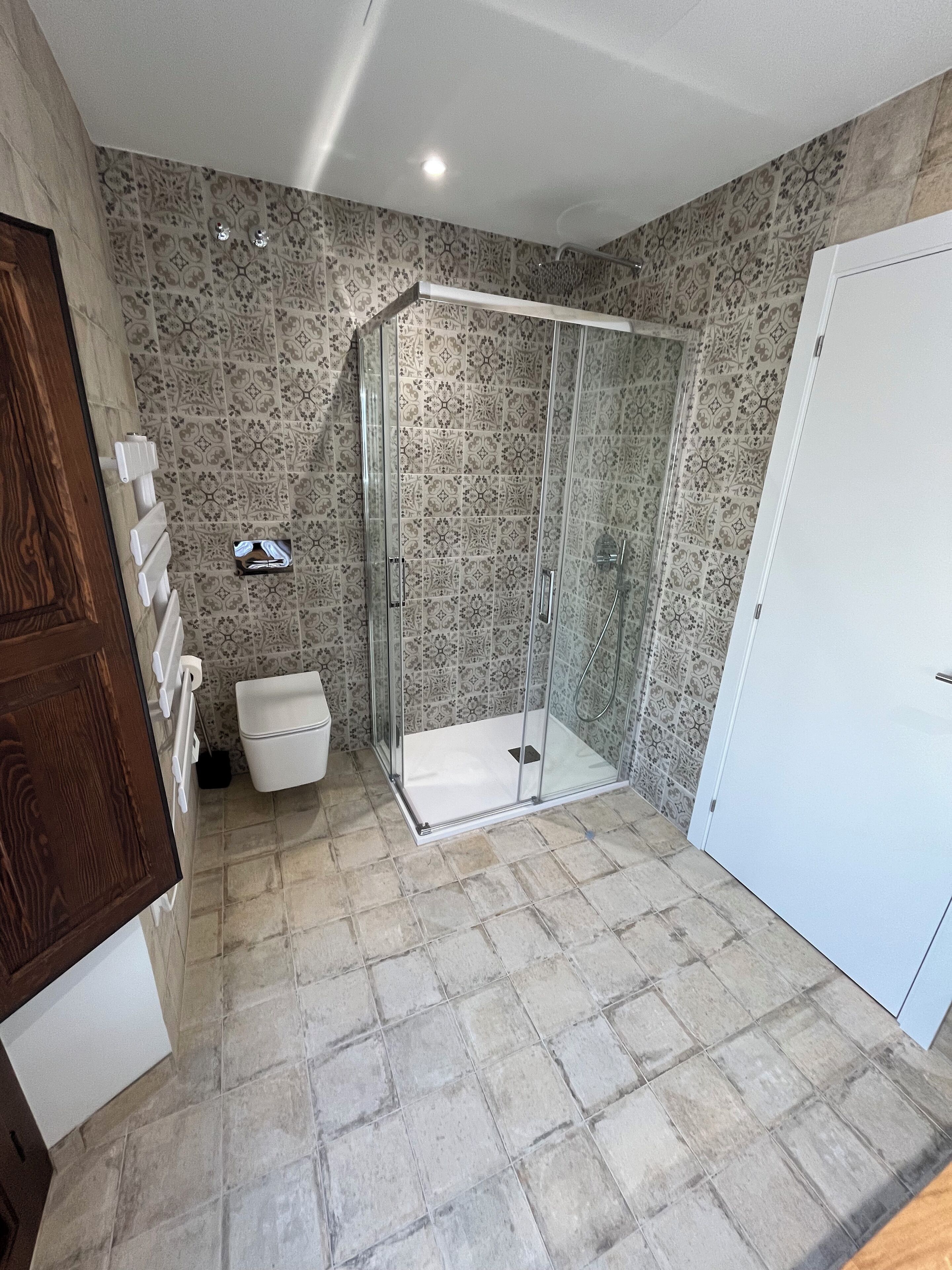 Foto - Hotel La Marsellesa