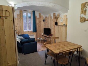 Älytelevisio