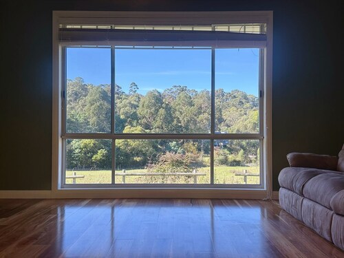 Sunlit Sanctuary at Kingston