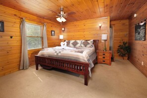 1 slaapkamer, internet, beddengoed