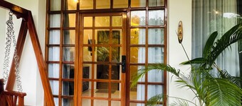 Roys Villa Havelock Earth 2
