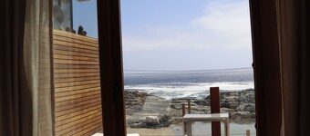 KalaMar Hotel