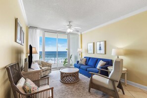 Fernseher, DVD-Player