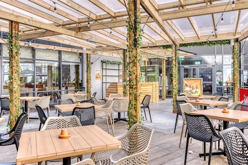 Premier Inn London Gatwick Airport