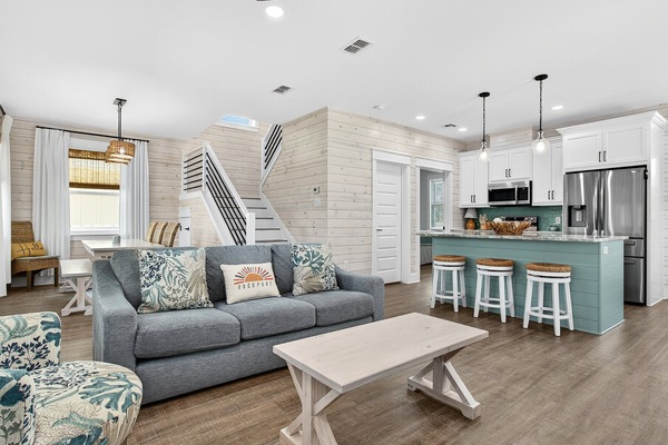 Televisor intel·ligent