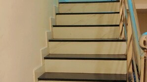 Sınıflandırılmamış resim, 13 üzerinden 4, düğme