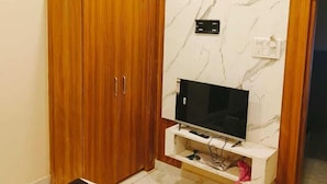 Sınıflandırılmamış resim, 13 üzerinden 5, düğme