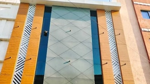 Sınıflandırılmamış resim, 13 üzerinden 3, düğme