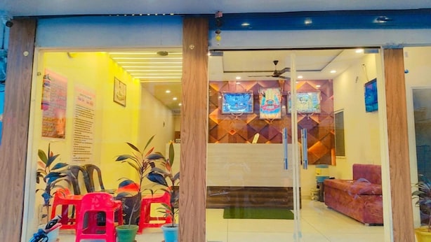Sınıflandırılmamış resim, 13 üzerinden 1, düğme