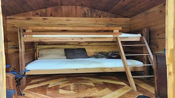 1 chambre