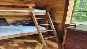 1 chambre