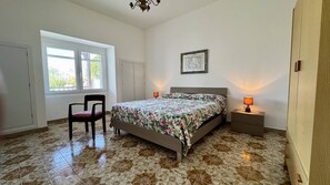 2 habitaciones