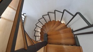 Innvendig