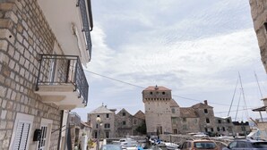 Fasade