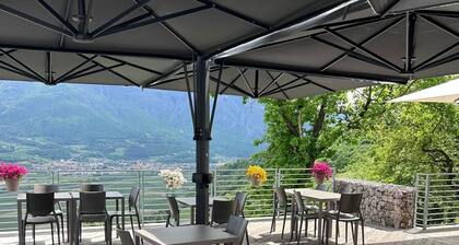 Agriturismo Margone