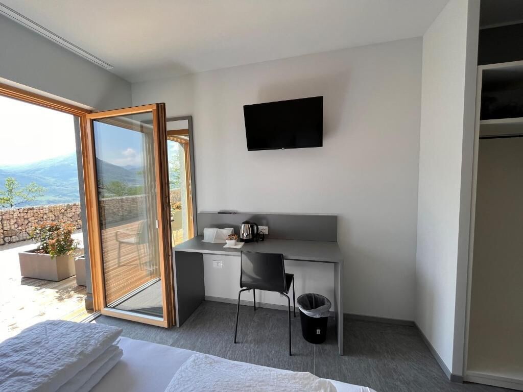 Verdunkelungsvorhänge, kostenloses WLAN, Bettwäsche