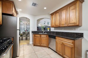 아파트 | 2 개의 침실, 인터넷