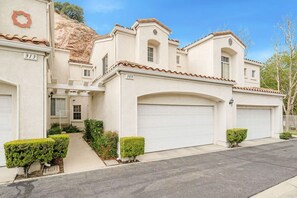 아파트 | 2 개의 침실, 인터넷