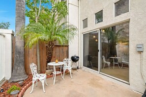 아파트 | 2 개의 침실, 인터넷