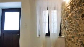 House | 2 bedrooms