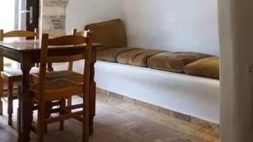 Nhà | 2 phòng ngủ