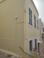 Casa | 2 dormitorios