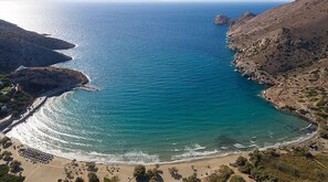 Talo | 2 makuuhuonetta