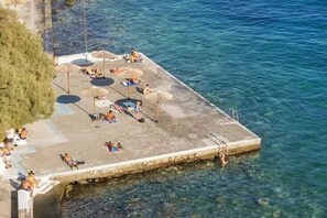 Talo | 2 makuuhuonetta