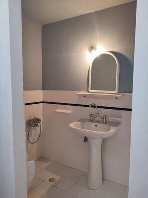 House | 2 bedrooms - Classic Villa Alexandra Ermoupoli-syros Vaporia (Syros)