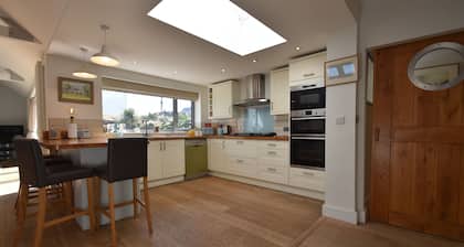 Corkwood