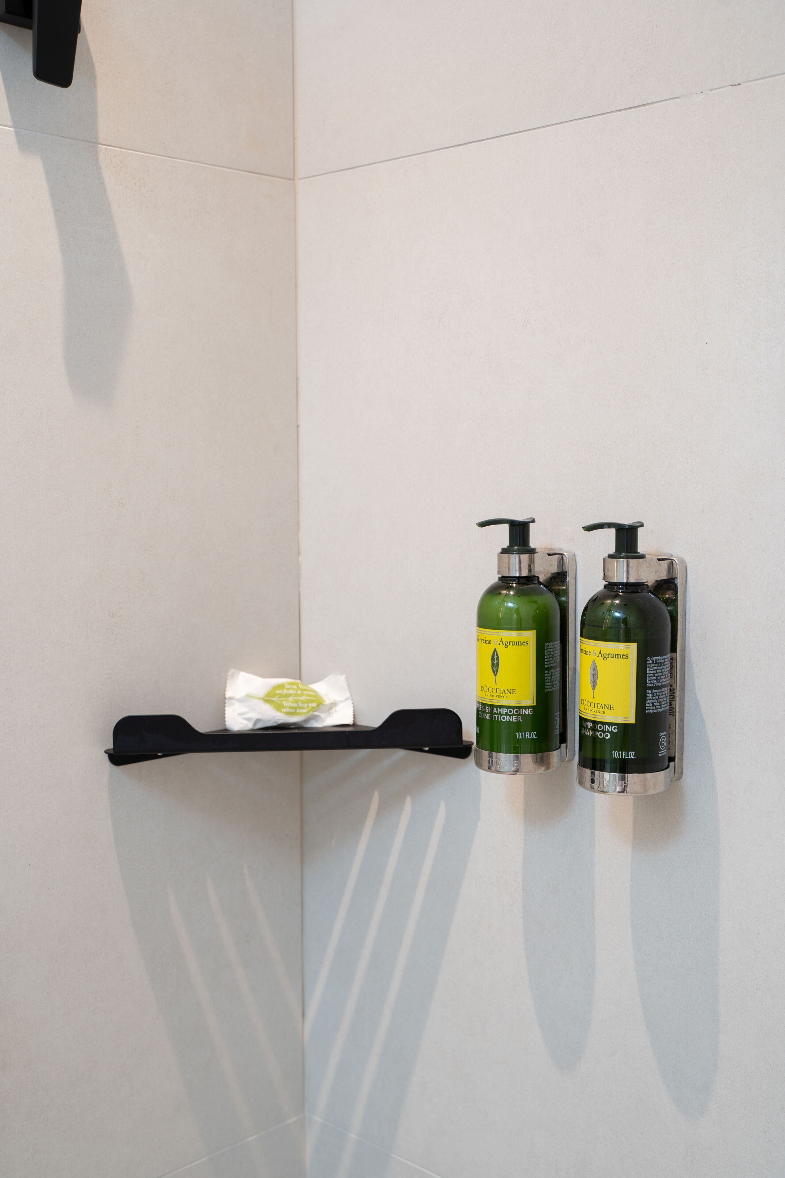 Bad