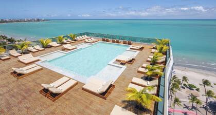 Sais Beach Living Hotel