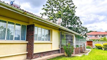 Appartamento | 3 camere