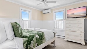 4 Schlafzimmer, Bügeleisen/Bügelbrett, WLAN, Bettwäsche