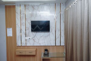 Family Δωμάτιο, Περισσότερα από 1 Κρεβάτια | Δωρεάν Wi-Fi 