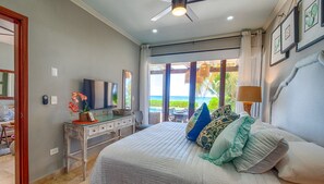 2 slaapkamers, gratis wifi, beddengoed