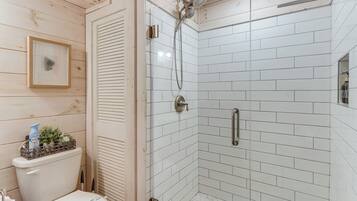 Nhà (3 Bedrooms) | Nội thất