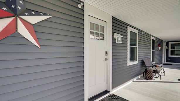 Uklassifisert bilde, 1 av 24, knapp