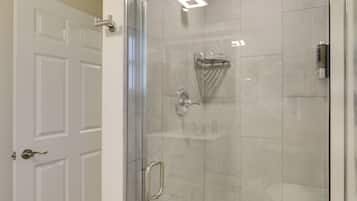 Căn hộ (1 Bedroom) | Nội thất