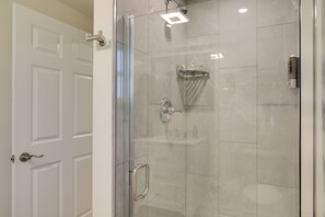 Apartment (1 Bedroom) | Interior - 3 Mi to Onset Beach & Village! Pet-friendly Apt (Wareham)