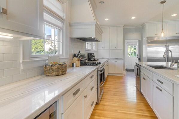 하우스 (6 Bedrooms) | 내부