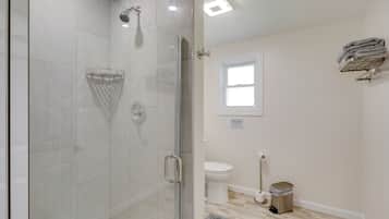 Căn hộ (1 Bedroom) | Nội thất