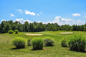 Interior - Smith Mountain Lake Retreat w/ Resort Amenities! (Huddleston)
