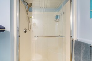 Διαμέρισμα (2 Bedrooms) | Εσωτερικοί χώροι