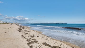 Departamento (2 Bedrooms) | Interior