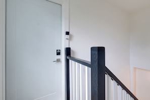 Apartment (2 Bedrooms) | Innenbereich