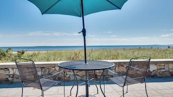 Departamento (0 Bedroom) | Interior