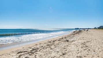 Departamento (0 Bedroom) | Interior