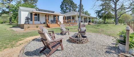 Apartment (0 Bedroom) | Front of property