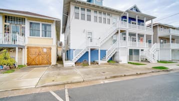 Casa (5 Bedrooms) | Interior